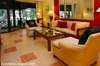 Dusit Thani Laguna Phuket Resort 